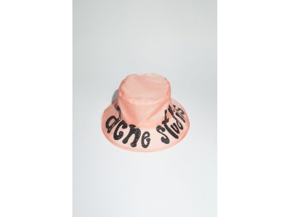 FN UX HATS000237 1