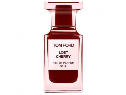 TOM FORD VŮNĚ LOST CHERRY