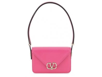 valentino fashion bag shoulder bag