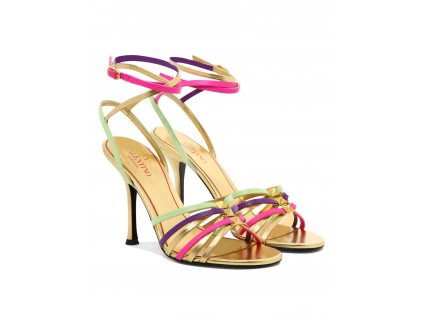 2W2S0GE3EVVV6M Gold 1 1800x1800