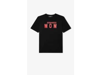 DSQUARED2 TRIČKO MOM