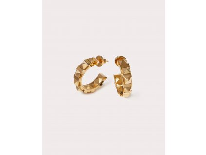 ROCKSTUD EARRINGS