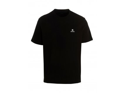 SL10436 021 01 a13a7a