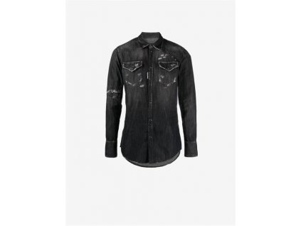 thumbs a23 dsquared2 s74dm0775s30826900