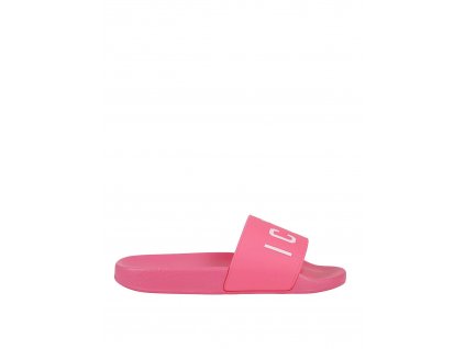 dsquared2 flip flops icon slides 00000227950f00s001