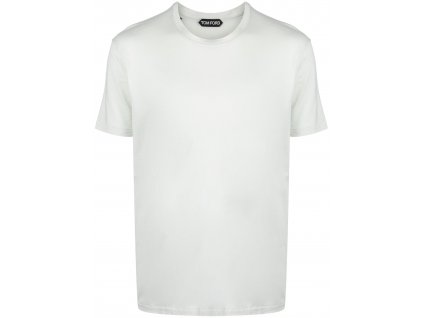 JCS004JMT002S23IG110 1