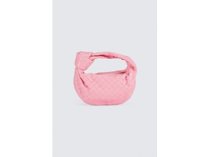 PE23 bottega veneta 651876VCPP55832 1