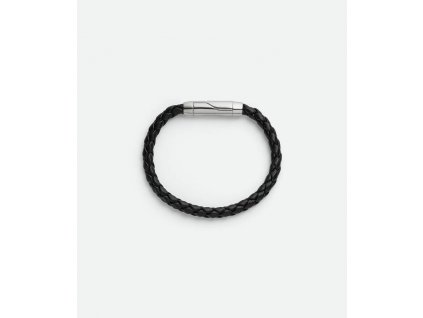 Medium 775231V507C1000 A