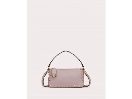 rockstud bag