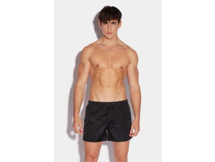 DSQUARED2 PLAVKY