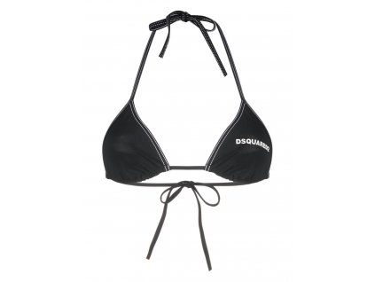 DSQUARED2 PLAVKY