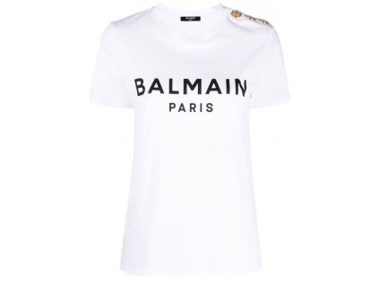 p23 balmain af0ef005bb02gab