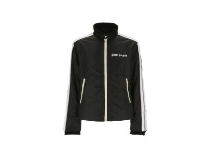 1000527675347 i1 750