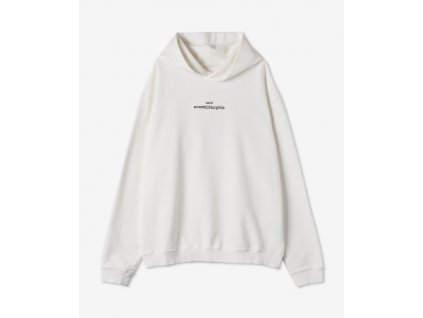 MAISON MARGIELA MIKINA