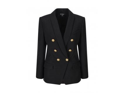 DDDL balmain BF1SH020WC090PA