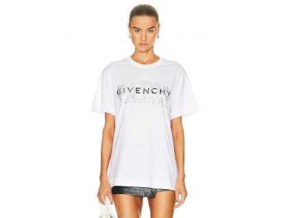 GIVENCHY TRIČKO