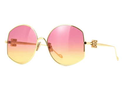 LW40069U6030T 1