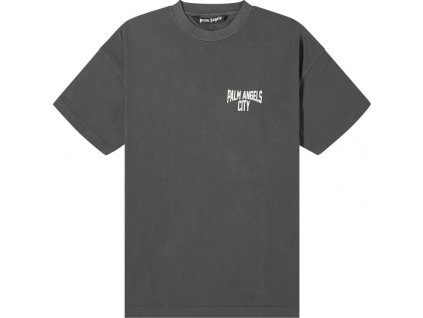 PMAA072R24JER0060701 1