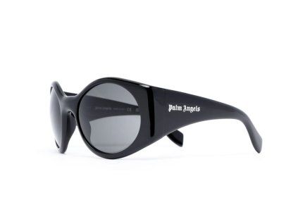 PERI029S23PLA0011007 2