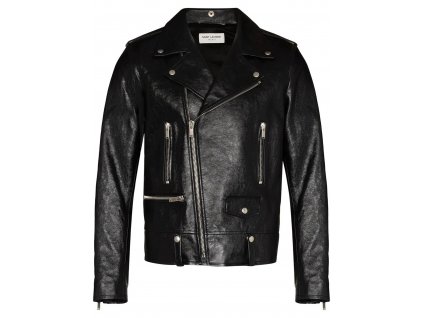 SAINT LAURENT BUNDA