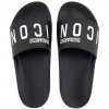 dsquared2 be icon rubber sliders black p14545 19432 medium