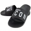 dsquared2 be icon rubber sliders black p14545 19433 medium