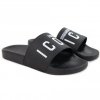 dsquared2 be icon rubber sliders black p14545 19434 medium