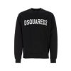 DSQUARED2 MIKINA
