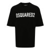 a24 dsquared2 s74gd1197d20004900