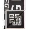 GW9090SP9891 3
