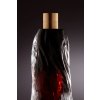 SUNMARS BOTTLE 2