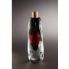 SUNMARS BOTTLE 4