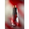 SUNMARS BOTTLE 1