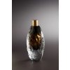 MARSSUN BOTTLE 4