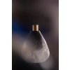 NEPTUNEPLUTO BOTTLE 1