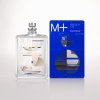 MPIRIS 100ML UNIT 2