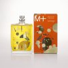 MPMAN 100ML UNIT 2