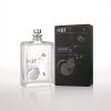 M01 100ML UNIT 2