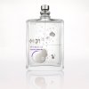 M01 100ML UNIT 1