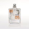 MOL05 100ML UNIT 1