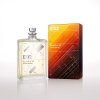 E02 100ML UNIT 2