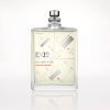 E02 100ML UNIT 1
