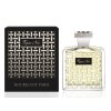 HOUBIGANT FIGUIER NOIR EAU DE PARFUM
