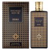 PERRIS MONTE CARLO PATCHOULI NOSY BE