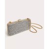 CARRY SECRETS RHINESTONE MINAUDIERE (1)