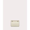 SMALL NAPPA ROCKSTUD SPIKE BAG