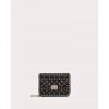 SMALL NAPPA ROCKSTUD SPIKE BAG (1)