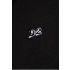 DSQUARED2 SVETR