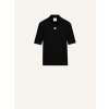 PERMPU026FI00019999 1