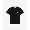 TS0047HA B1N19HBKEC 5